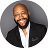 Ron J Williams