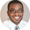Cory Roberson