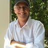 Mike Thomas