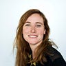 Clémence Floris