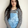 Катя Семкова