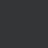 Anonymous Uber Employee