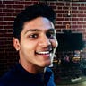 Akhil Kokani