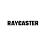 Raycaster Studio