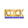 International Criminal Court Against Child Kidnapp