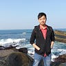 林伯駿 Tidus Lin