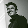 Philipp Halder