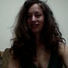 Liz M