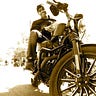 Mayank Singhi
