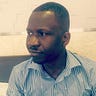 Mamadou Ibrahima KONÉ
