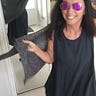 Darlene Watson Artist