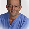 Dr. Mounir Boutros
