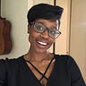 Omoniyi Alimi