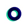 LINK Network