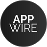 AppWire