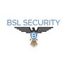 BSL Security Services