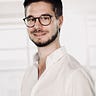 Michał Urbanowicz