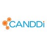 CANDDi (Campaign & Digital Intelligence)