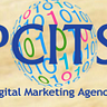 PCITS Digital Marketing Company Singapore