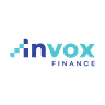 Invox Finance