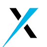 Paxful
