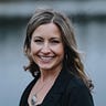 Tammy Meyers