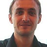 Vadim Crivceanschi