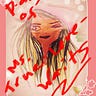 Diary of Ms. True Love Waits