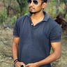 Ashwani Goswami