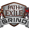 POE GRIND