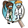 The Peer Review