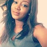Nnenna Eze