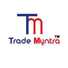 Trade Maantra