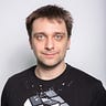 Биология добра и зла о чем книга. Смотреть фото Биология добра и зла о чем книга. Смотреть картинку Биология добра и зла о чем книга. Картинка про Биология добра и зла о чем книга. Фото Биология добра и зла о чем книга