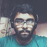 Harshil Shah