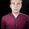 Marek Vysušil