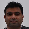 Mahesh Motiramani