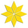 Grupo Independencia