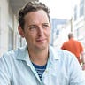Stijn Vogels