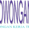 lowongan kerja terbaru