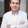Mikhail Nikulin