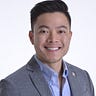 Mark Chui