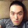 Hiroki Kaneko