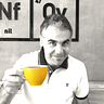 Emre Soyer