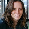 Christie McMonigal