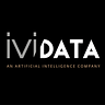 IVIDATA