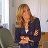Fran Shea