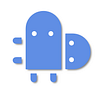 Chandrasekar Kuppusamy (@takeoffandroid)
