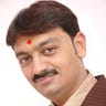 Sanket Dave
