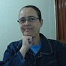 Magali Duarte -Viver Mais Tranquila